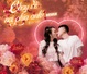Chạy Về Nơi Phía Anh (Remix)